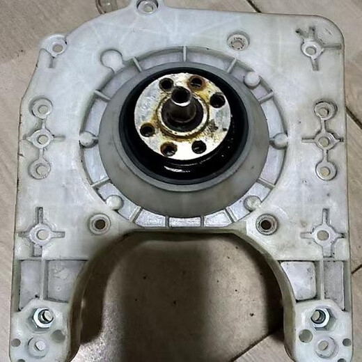 
CHUGOUXIANG fully automatic pulsator type washing machine clutch 9898 square shaft screw type