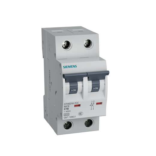 Siemens 5th6210-7CC; 5th62107cc