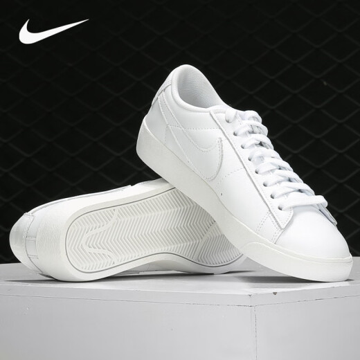 Nike Männer und Frauen Sportschuhe AV9370-111 DH9227-001 DM0107-500 43
