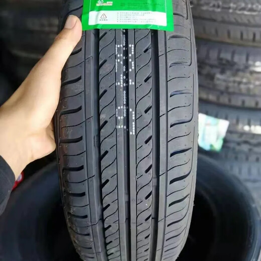 全新轮胎155/65R13  全新轮胎1556513 15565r13轮胎 好运轮胎155/65R13