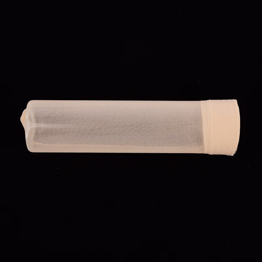 Fully transparent underwear men's thong sexy core-spun silk seductive stockings underwear set boys figure black one size