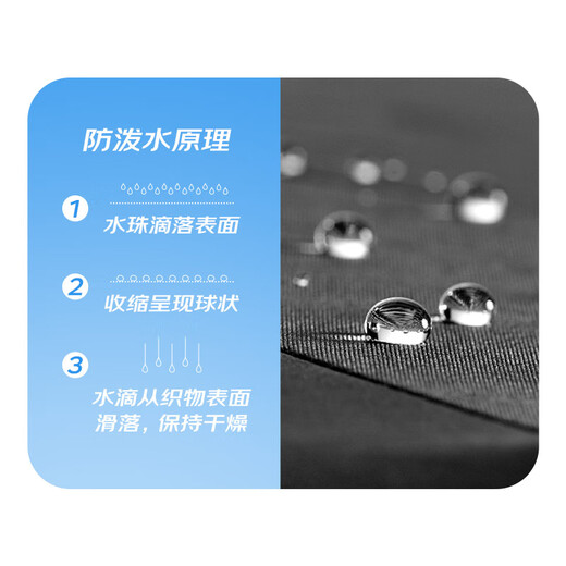 Under Armor jacket men's new hooded woven jacket windproof and water-repellent training fitness casual sportswear