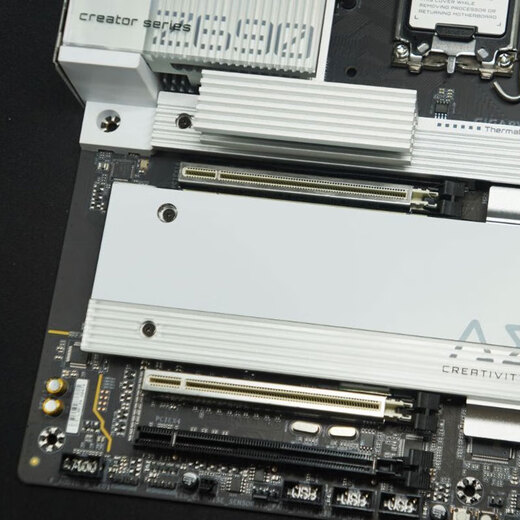 GIGABYTE技嘉690超耐久办公主板魔鹰小雕12代 Z690 AORUS MASTER