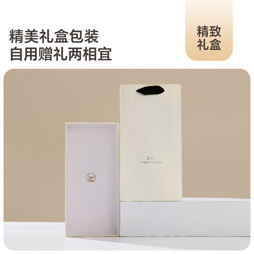 JIUMU warm leather gloves men's autumn and winter windproof and coldproof plus velvet riding and driving electric motorcycle and bicycle touch screen gloves