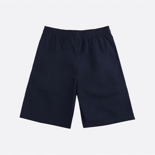 Converse 2025 Kinder Sommerjunge bequem und Evergrande Sport und ungezwungene gewebte Shorts MCH602-695 One Size xl