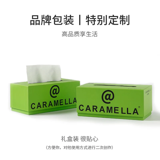 Caramella 2025 new socks for women in summer 100% cotton 7A antibacterial mid-calf socks for women breathable sweat-absorbent light sports socks pure cotton 7A antibacterial mid-calf women's socks - white * 5 one size fits all (recommended size 35-39)