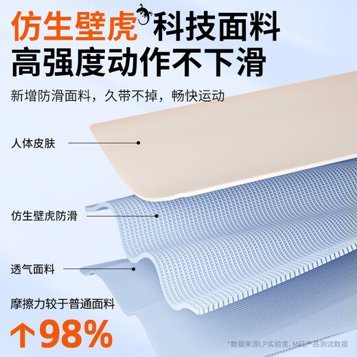 LP护膝固定髌骨外移关节半月板韧带损伤支撑登山羽毛球专业运动护具