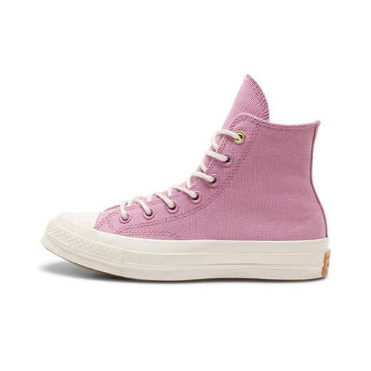 Converse 2025 Women's Chuck Taylor 70S SEASONAL Canvas Shoes A13897C 37