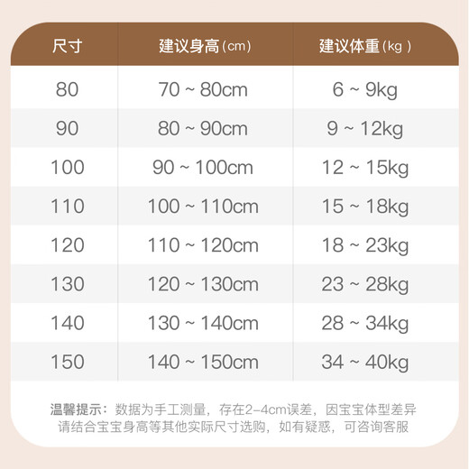 Mami Maka (MOMOCO) children's clothing girls' shirt 2025 autumn style medium and large children's style plaid shirt 005 plaid pink 90