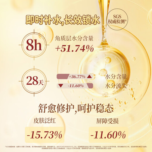 Runpei Hand Cream Gift Box as Hand Gift Moisturizing Body Lotion Butter Bear Body Care Gift Box Birthday Gift for Girls