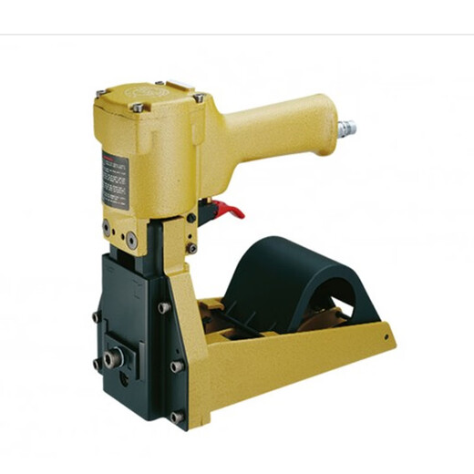 Rizhao Awindenwa-3519 [WS-1351p] Europäische pneumatische Boxdichtungsmaschine Pneumatische Verpackungsmaschine