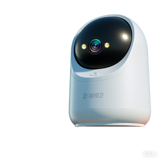 
Police TV 4G surveillance wireless camera for home use without recharge without WiFi phone remote monitoring Panoramic 360 without blind spots without traffic monitoring remote voice conversation