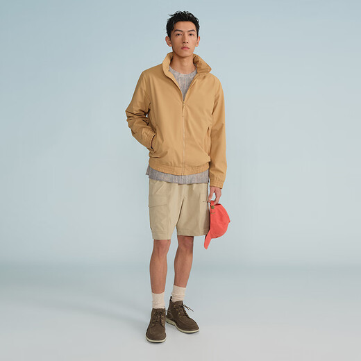 Официальная мужская обувь Timberland Средние вершины сапоги на открытом воздухе Легкий бизнес, комфортный комфорт A5ygy A5ygyw/Olive Color Обычный тип