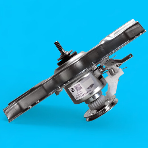 接运猫适用海尔洗衣机离合器XQB75-M1258/M12588/M1268/Z12688H/Z1226S