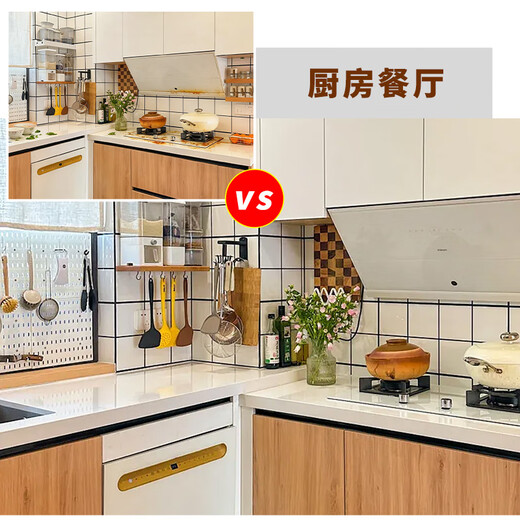 Butler Cat housekeeping door-to-door service, daily housekeeping cleaning, in-depth cleaning, land reclamation cleaning, fine cleaning, rent-return cleaning, whole house cleaning, glass wiping for 2 hours (reservation required)