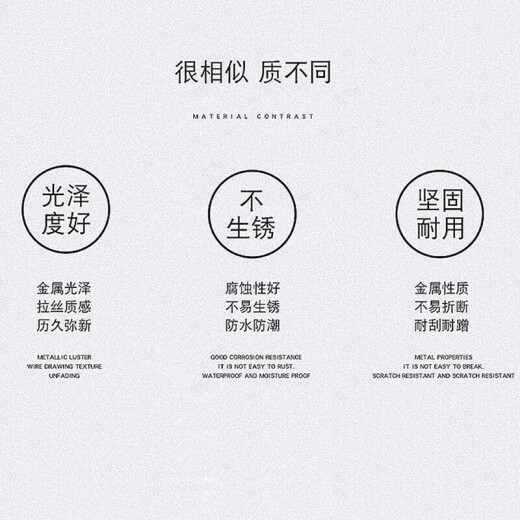 梵琼现代轻奢客厅装饰画寓意好沙发背景墙挂画壁画2025新款三联画 K12188吉祥福禄 90*70/90*90/90*70