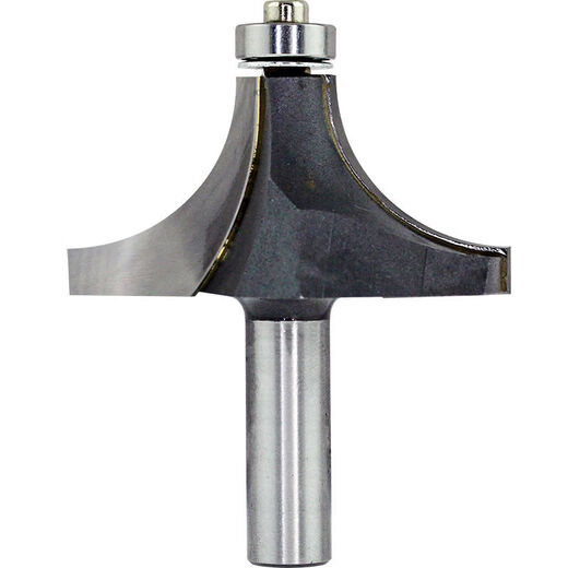 
Blade knife rounded corner knife 06021/2 handle rounded corner trimming knife woodworking tool cylindrical molding milling cutter tiger shark rounded corner knife 1278