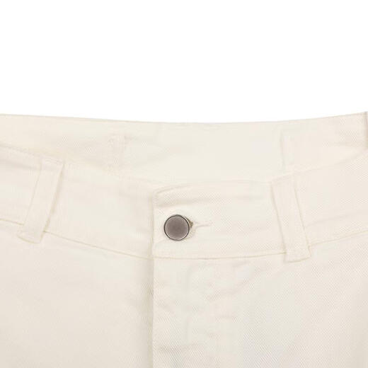 耐克 （NIKE）2025年女子AS W J FLT BARREL PANT长裤 HQ9194-133 L