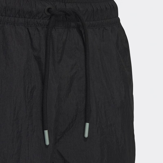
Adidas [JD Outlet] Winter Men's Sports Medium and Long Shorts IP3882 M