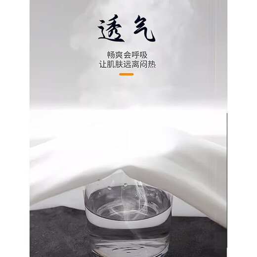 美式复古嘻哈短袖t恤男女宽松设计感夏季半袖上衣220克纯棉体恤 844红色纯棉(h大欧姆定律前后标) XL