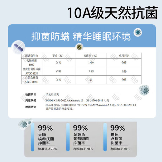 Newborn baby blanket, beanie air-conditioning gauze, nap, newborn summer baby thin kindergarten children's quilt, soft and waxy skin-friendly soybean quilt, hug bear