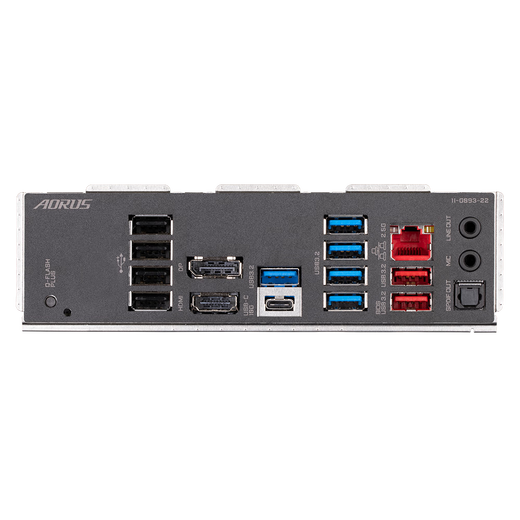 AMD锐龙9950X3D/9900X3D/9800X3D/9700X/9600X 搭技嘉B850 B650小雕/冰雕/电竞雕/迷你雕 主板CPU套装 技嘉B650M AORUS ELITE 小雕 R5