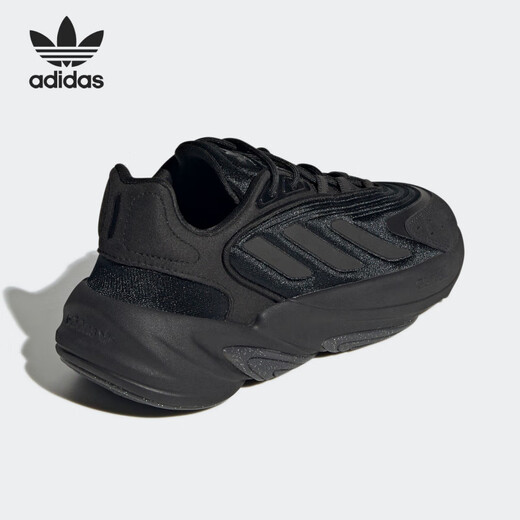 Adidas (adidas) Clover Ozelia Strap Hommes et femmes chaussures papa H04268 GY6194 38,5