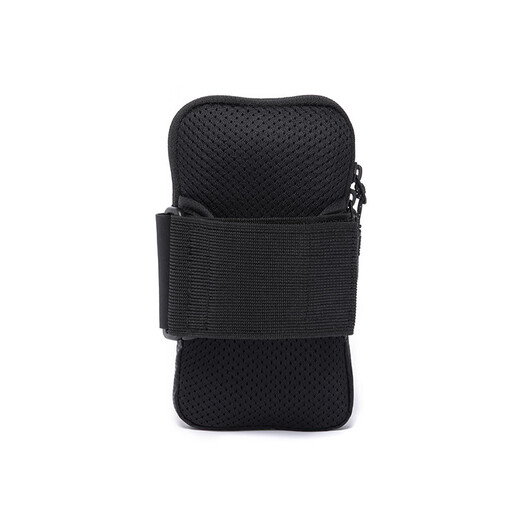 PATHFINDER ARM BAG MÄNNER UND Damenverbindungen für Outdoor-Reisen, Laufen, Fahrradkleidung-resistente Mobiltelefonbeutel TEBBCM90365