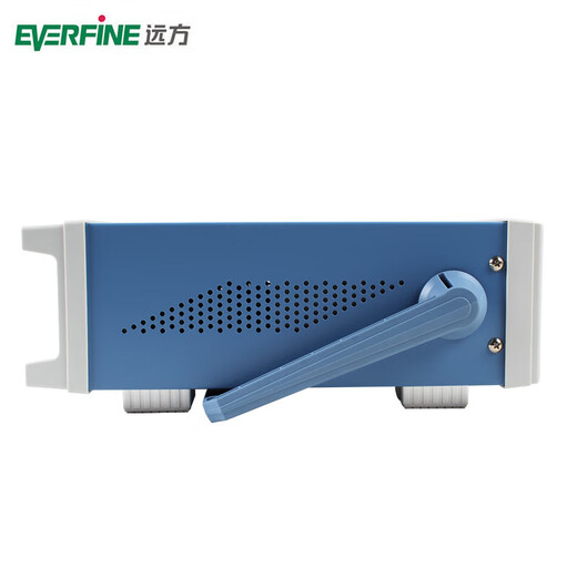 RSRDDY DAIHUO Remote -Leistungsmesser PF9800 Intelligenter Kraftstester 9901 Elektrisches Parametermessinstrument 9810 Elektrischer Parameter PF9800 (Basis -Wechselstromart)