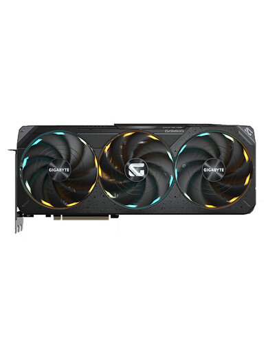 Colorful RTX5060 8G Tomahawk 5060 8G Gigabyte Magic Eagle Eagle E-Sports Carte graphique SN4870 Genten RTX50608G Wind Chase OC White
