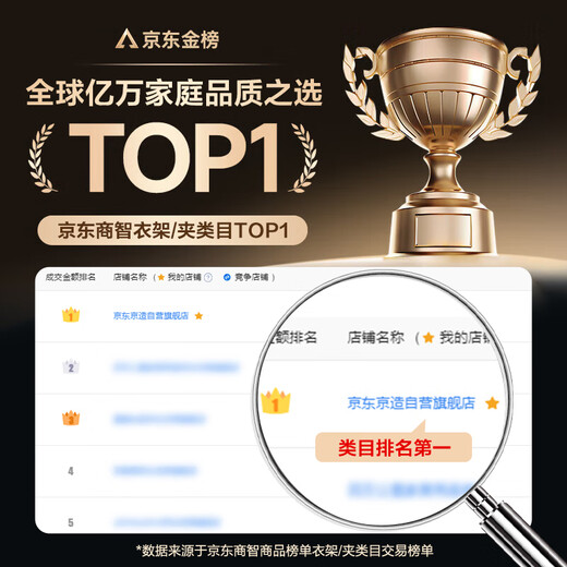 Made in Tokyo, traceless clothes hangers, plastic clothes hangers, wet and dry clothes supports, non-slip clothes hangers for student dormitories, 10 gray