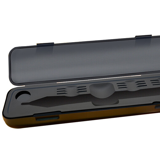 WACOM Original Digital Tablet Special Pen Case Nachfüllfeindlichkeit CTL472 672 4100 6100WL Universal Pen Case Special Magnet Pen Case + Changer 18,5 x 4,5 cm