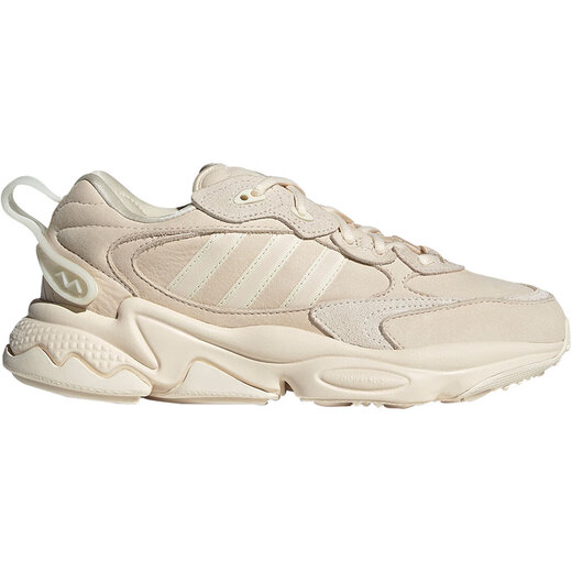 阿迪达斯 （adidas）三叶草 OZWEEGO 男女老爹鞋 GW3962 GW9738 43