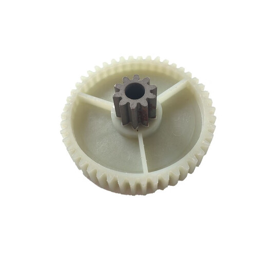 Deli 9905/33134/S220/SE661/28256 shredder gear 10 teeth 46 teeth and other accessories