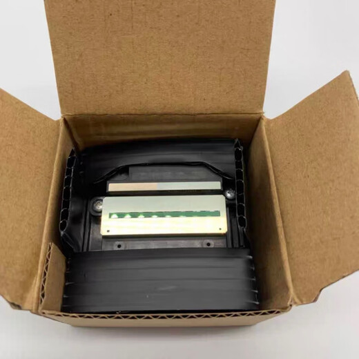 EPSON Original L6180 L6168 L6170L6166L6198L6178 WF-2860 DUSCZE PINTHEAD Brandneues Original