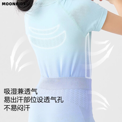 Nickybaby Cycling traje para niños ropa para niños traje de deportes para niños de verano ropa de secado rápido ropa de verano para niñas de entrenamiento al aire libre