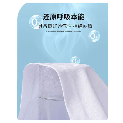 尚帛锦羽毛球服套装定制男女比赛训练队服球衣情侣运动速干排球羽毛球衣 3923A男粉色+3638白裤 XL