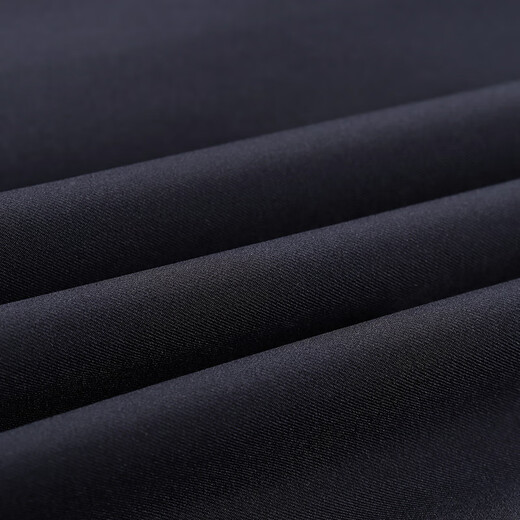 Youngor men's goose down windbreaker down jacket autumn and winter new 90 velvet business warm jacket 429978