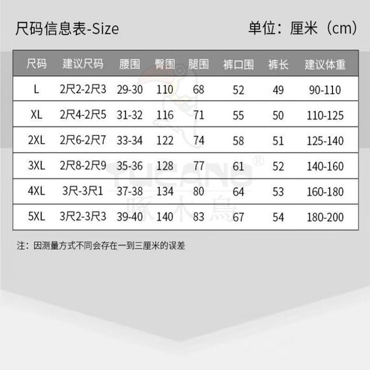 啄木鸟男士短裤纯棉100%五分裤夏季新款运动宽松大码裤衩高档休闲中裤男 10301/688土黄 L