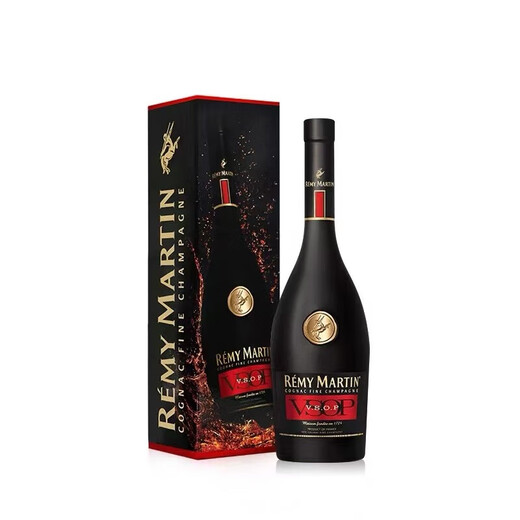 Remy Martin CLUB Remy Martin Premium French Cognac Botella original de vino importado (versión extranjera) Remy Martin vsop 1000mL 1 botella Versión extranjera botella desnuda