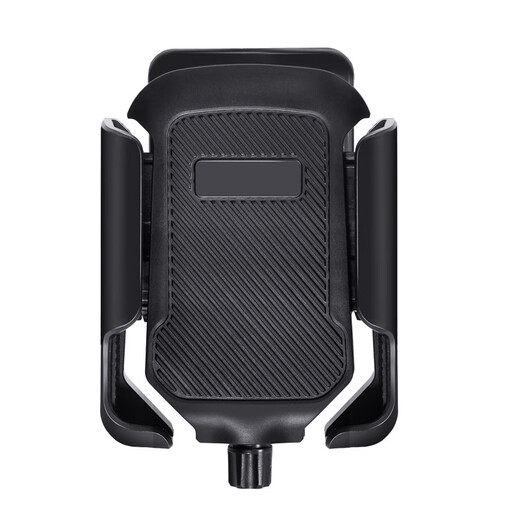 Qiyuemang's new driver's wrist mobile phone holder for cycling takeaway sports Didi wrist strap arm navigation stand mobile phone strap arm arm strap + bracket complete set