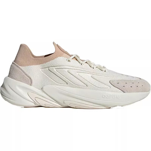 Adidas Clover Fashion Sports Casual Shoes para hombres y mujeres GY9928 GW9380 H03131 ID1122 GY9928 35.5