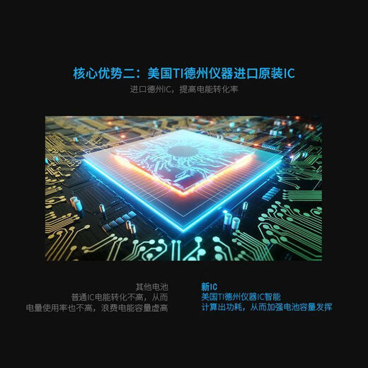 realme【品质原装】适用真我Q3电池RealmeQ3i手机内置锂电板芯BLP841全 真我Q3/Q3i电池【电芯】 全套工具+电池胶+胶水