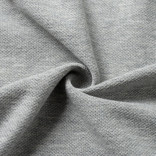 Nike (Nike) T-shirt pour hommes Nkssiques et à manches courtes décontractées FN3895-063 FN3895-063 S