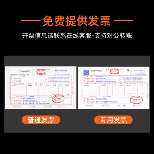 Deyan led floodlight outdoor lighting waterproof outdoor spotlight industrial lighting high power factory street light 50W-white light high brightness model