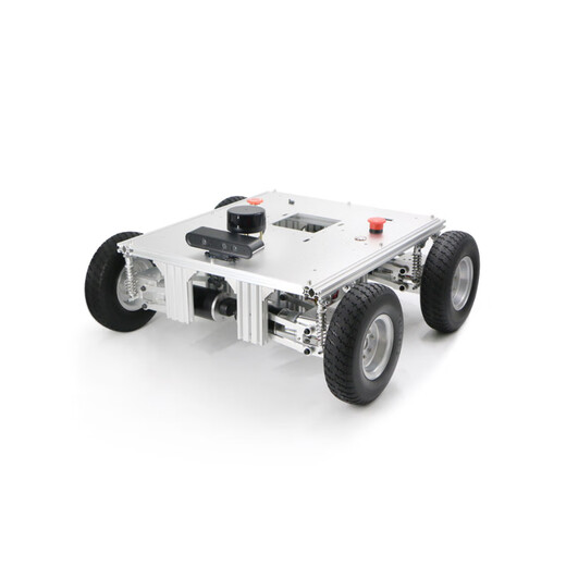 Wheeltec Wheel Fun Technology ROS ROS ROPO ROBOT ROBOT PEQUEÑO COMPLETO IMPORTANTE CHASSIS AUTONÓMO AUTONÓNEO INTELIGADO CHASIS ELECTRICAL LIDAR LIDAR MAP CONSTRUCCIÓN Nano Raspberry Pi Versión de alta gama PAQUETE DE ROS INDEPENDIMIENTO