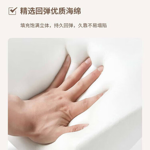 Shiyue Yinju solid wood sofa combination small apartment living room simple new Chinese style three-person wooden sofa back bench rental room teak color 80 single + 120 double + 180 three person + coffee table