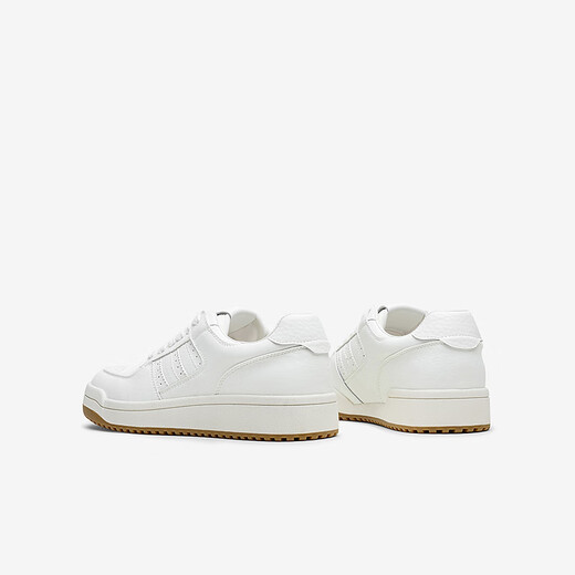 Best 25 autumn shoes outdoor street sports women's casual shoes B2579CM5 white 40