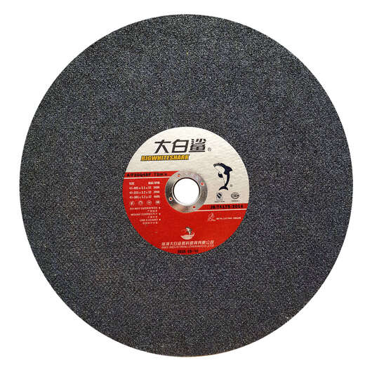 Sailoto cutting disc slicing grinding wheel disc 4053232400400 type sedan power discount picture black sheet 4053232 points 2*32