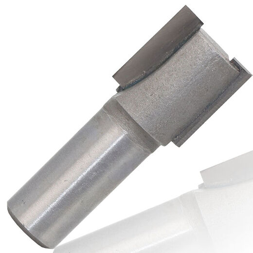 Single and double edge straight cut woodworking milling cutter edge trimming machine cutter head groove knife Battery wood gong knife sharp blade tool 1278